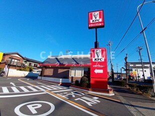 A・City相生の物件内観写真